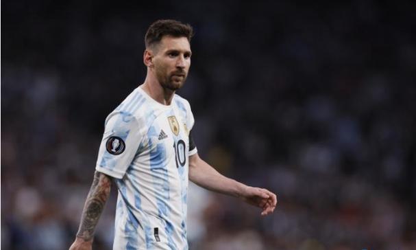 约基奇55+12+6掘金击沉快船6连胜，哈登23+8+5孤掌难鸣